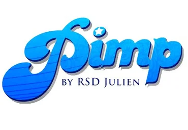 PIMP by RSD Julien RUS | 2013 слив