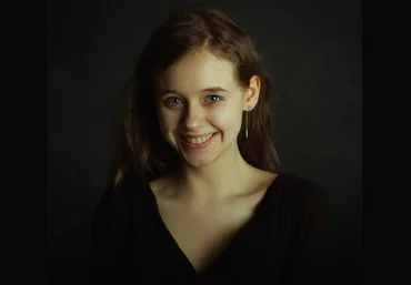 Курс ЦВЕТ от frolovretouch слив