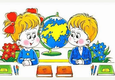 Людмила Ясюкова Как подготовить ребёнка к современной начальной школе 2020 слив