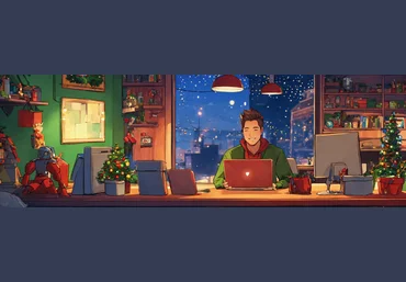 alexcoder Новогоднее предложение. Свой VPN-сервис с нуля. Тотальная автоматизация 2023 слив