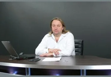 Принцип для радиовещания - Никольский 2013 слив