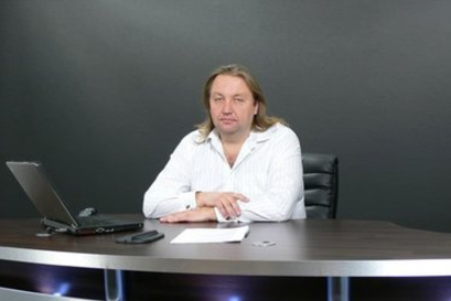 Принцип для радиовещания - Никольский 2013 слив курса
