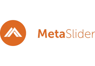 MetaSlider Pro v2.18.0 - адаптивный слайдер для WordPress слив