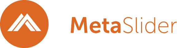 MetaSlider Pro v2.18.0 - адаптивный слайдер для WordPress слив курса