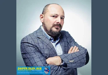 Евгений Коган Черный лебедь: суперпроблема и супервозможности 2020 слив