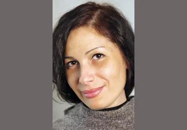 Нина Рубштейн - живой вебинар «Что вам мешает зарабатывать достаточно?» слив
