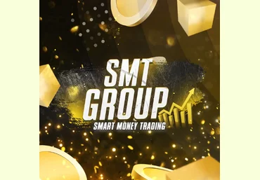 SMT GROUP TS SMT 2.0 Scalping 2022 слив