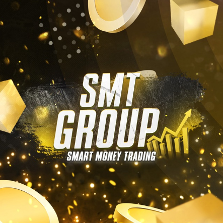 SMT GROUP TS SMT 2.0 Scalping 2022 слив курса