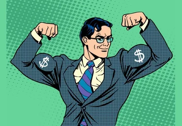 Cхема Djona Зарабатывай от 40 000р. в месяц! 2020 слив