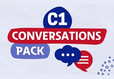 English with Lucy Британский английский C1 — доп. материалы 2024 скачать слив