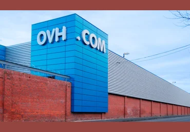 Бесплатно получаем дедик от «OVH» 29.06.22 слив