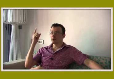Ищем женщину вместе с «Экономикой легких отношений Часть 1» - Бурхаев 2014 слив