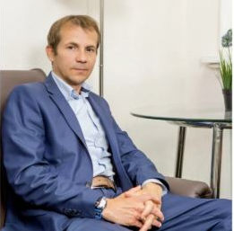 Эдуард Витюк Программа Возрождение 2025 слив курса