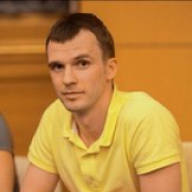 Семинар для микро-лимитов известного тренера - jjjean слив курса