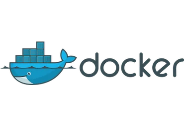 Альберт Степанцев Docker: как начать и что он даст простому веб-разработчику? 2019 слив