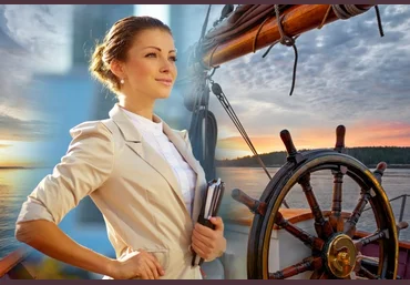 Екатерина Гарцева Убеждения/шаблоны. Нулевой уровень 2023 слив