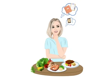 Fit-menu Евгения Уварова ― Торопыжка стандарт-2 на 1500 ккал 2024 слив