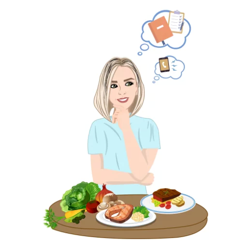 Fit-menu Евгения Уварова ― Торопыжка стандарт-2 на 1500 ккал 2024 слив курса