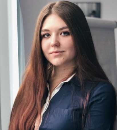 Анастасия Заварзина ETF. Как разместить свободные рубли на бирже запись+транскрибация 2019 слив курса