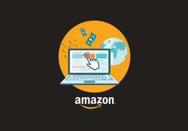 SalesHub Реклама AmazonPPC 2017: Cекреты Настройки, Раскрутки, Вывода в ТОП - в Прибыль на 200% скачать слив