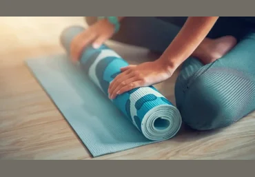 Вера Шмак Pilates — продолжаем совершенствоваться 2024 слив