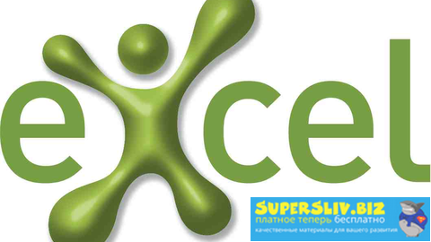Смотри.Учись Василиса Вяткина - Excel: Создание и удобное хранение данных 2019 слив курса