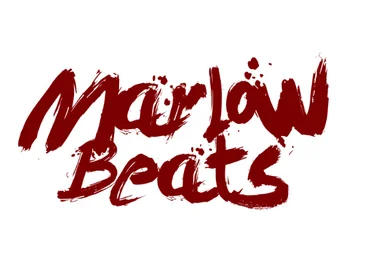 Slava Marlow Курс от Marlow Beats 2020 скачать слив