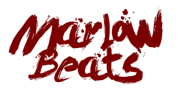 Slava Marlow Курс от Marlow Beats 2020 слив курса