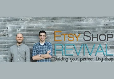Ваш идеальный магазин на Etsy Часть 1, 2 Русский перевод скачать слив