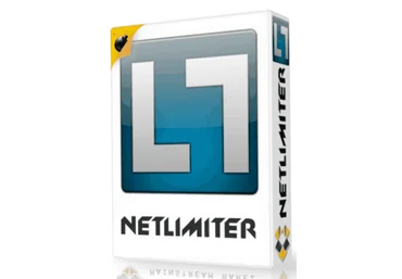 Locktime Software s.r.o. NetLimiter 4.0.42 2019 слив
