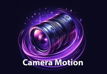 Юлия Корчагина Camera Motion - эффекты движения камеры для Davinci Resolve 2024 слив