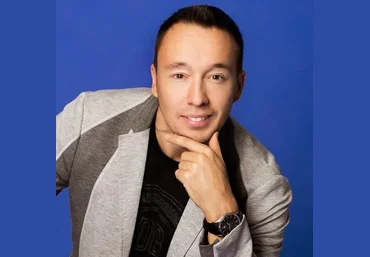Пикап Вконтакте - Шереметьев2013 слив