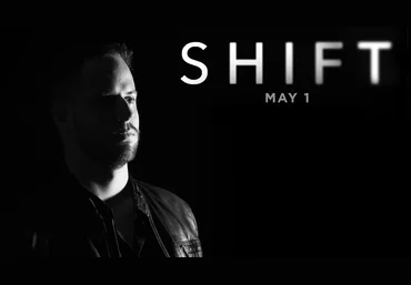 Реальная социальная динамика Джулиен - Сдвиг. RSD Julien - Shift / RSD Julien - Shift слив