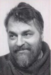 Добавка об актёрах к ролику Золото - главный жреческий символ - Меняйлов 2016 слив курса