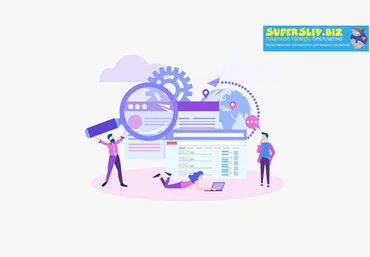 Udemy Линейная регрессия на Python: pandas 2019 слив