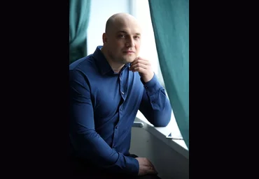 Александр Пурнов. ВШТ 2015 год. Полная сборка из 20-ти уроков. скачать слив
