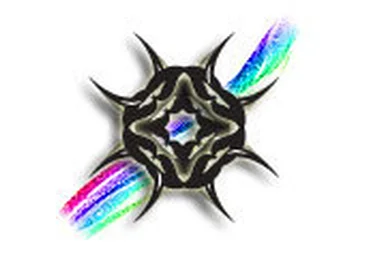 Власть сна Mind Sync 3D слив