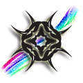Власть сна Mind Sync 3D слив курса