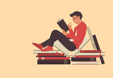 Николай Яременко liveclasses Как написать книгу: начальная школа писательского ремесла 2025 слив