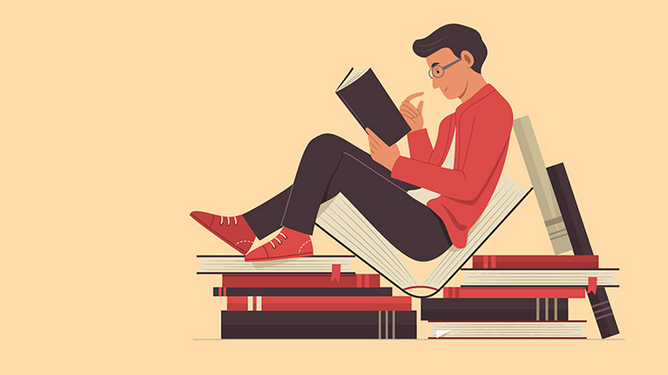 Николай Яременко liveclasses Как написать книгу: начальная школа писательского ремесла 2025 слив курса
