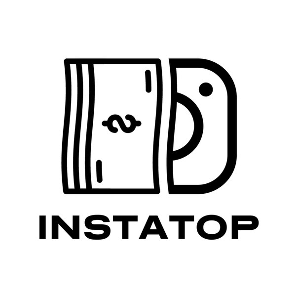 Юрий Бойцов InstaTop 2018 слив курса
