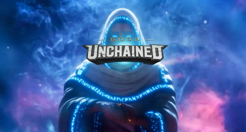 Lucky Might Заработок криптовалюты на онлайн игре 2.0 2019 слив курса