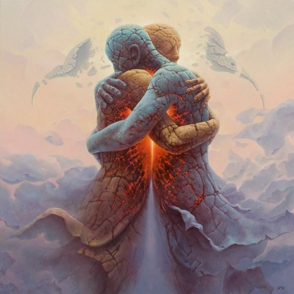 Tomasz Alen Kopera: Метафорические ассоциативные карты. 135 карт слив курса