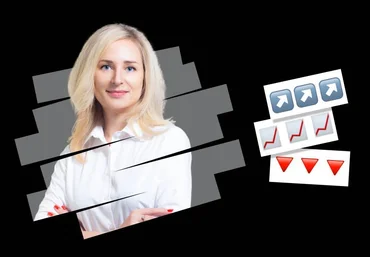 Оксана Гафаити Обзор графических фигур 2019 слив