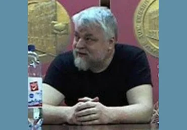 Закрытые семинары и видеоролики Алексея Меняйлова слив