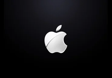 Заработок от 3 тысяч рублей в день на Apple слив