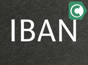 Регистрация счетов iban в европе. виртуальные и пластиковые карты. paypal аккаунты - NINJA Sepa слив курса