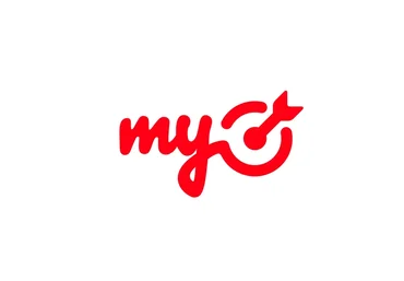 Александр Корнилов, Антон Белый Формула myTarget от Kote слив