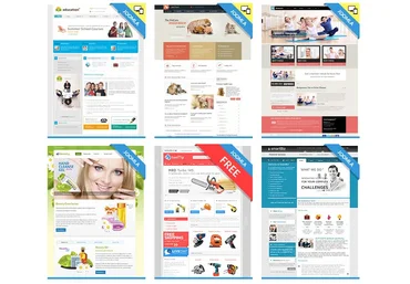 Joomla Покупка членства BonusThemes. Пожизненная подписка на все шаблоны слив