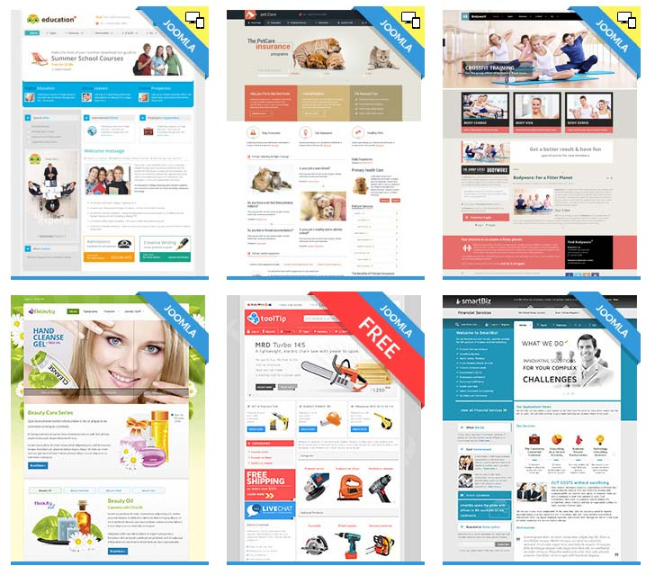 Joomla Покупка членства BonusThemes. Пожизненная подписка на все шаблоны слив курса